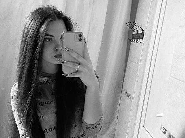 Perfil con Aurorasweet - Imagen  n°8