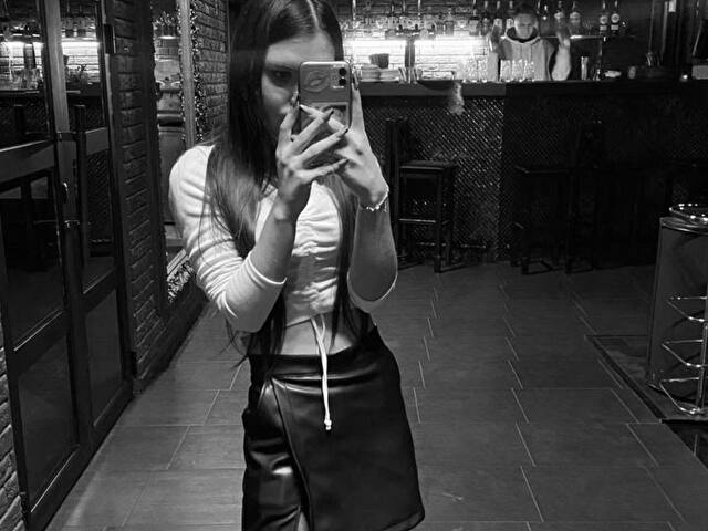 Perfil con Aurorasweet - Imagen  n°4