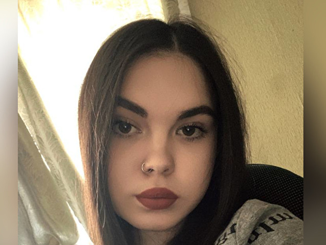 Perfil con Aurorasweet - Imagen  n°7