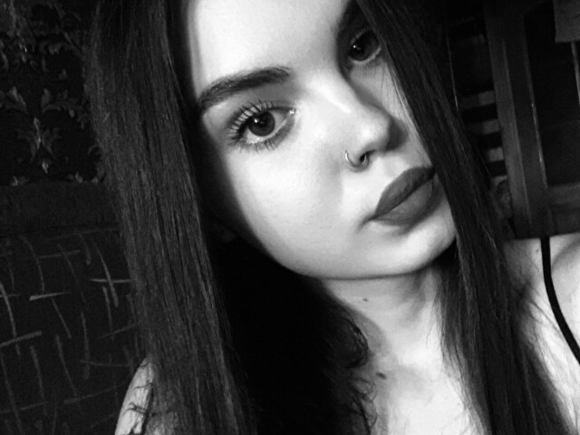 Perfil con Aurorasweet - Imagen  n°6