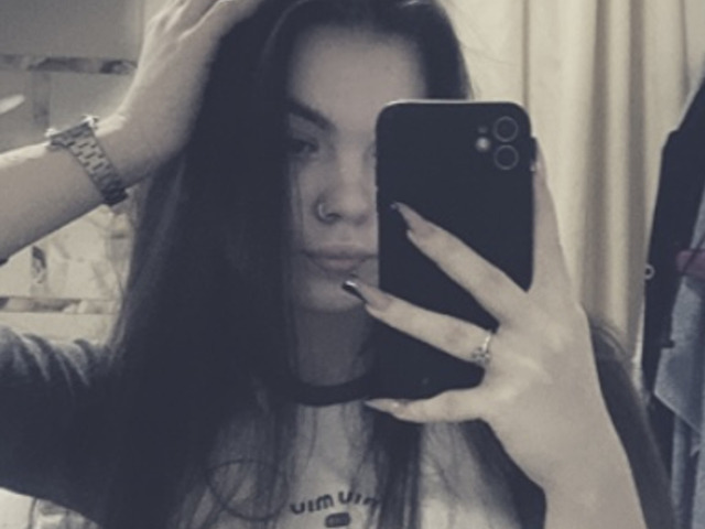 Perfil con Aurorasweet - Imagen  n°11