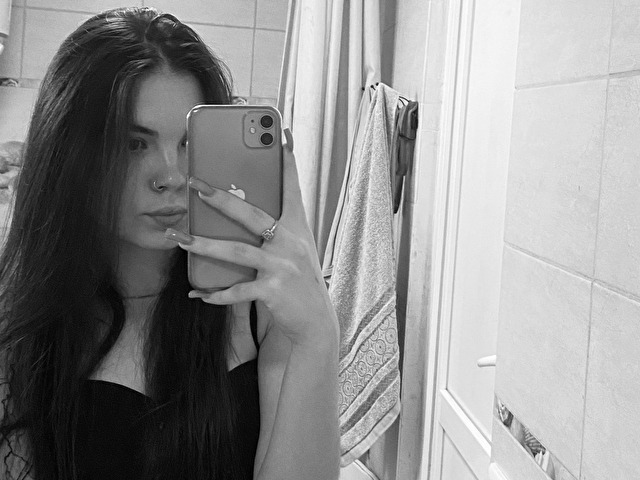 Perfil con Aurorasweet - Imagen  n°12