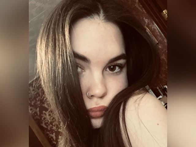 Perfil con Aurorasweet - Imagen  n°6