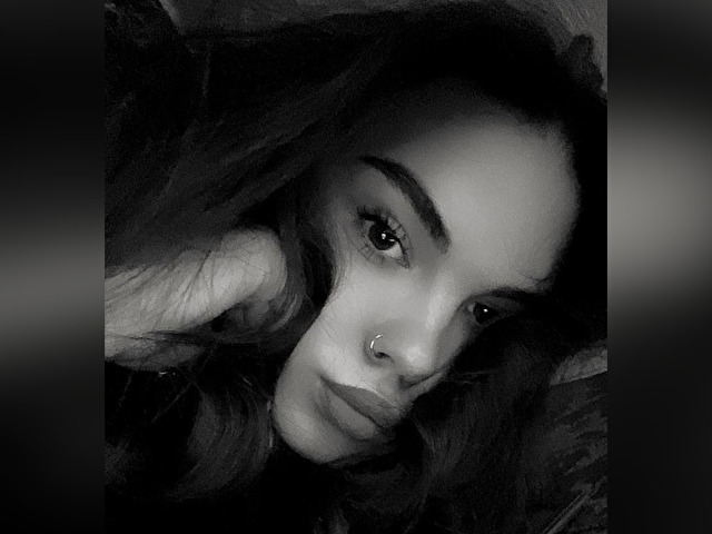 Perfil con Aurorasweet - Imagen  n°5