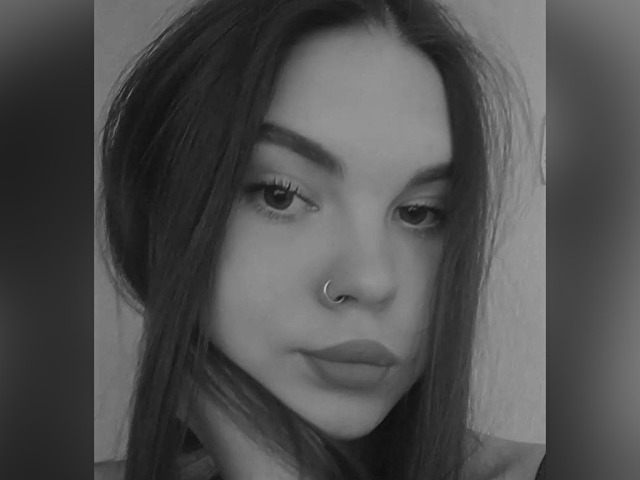 Perfil con Aurorasweet - Imagen  n°4