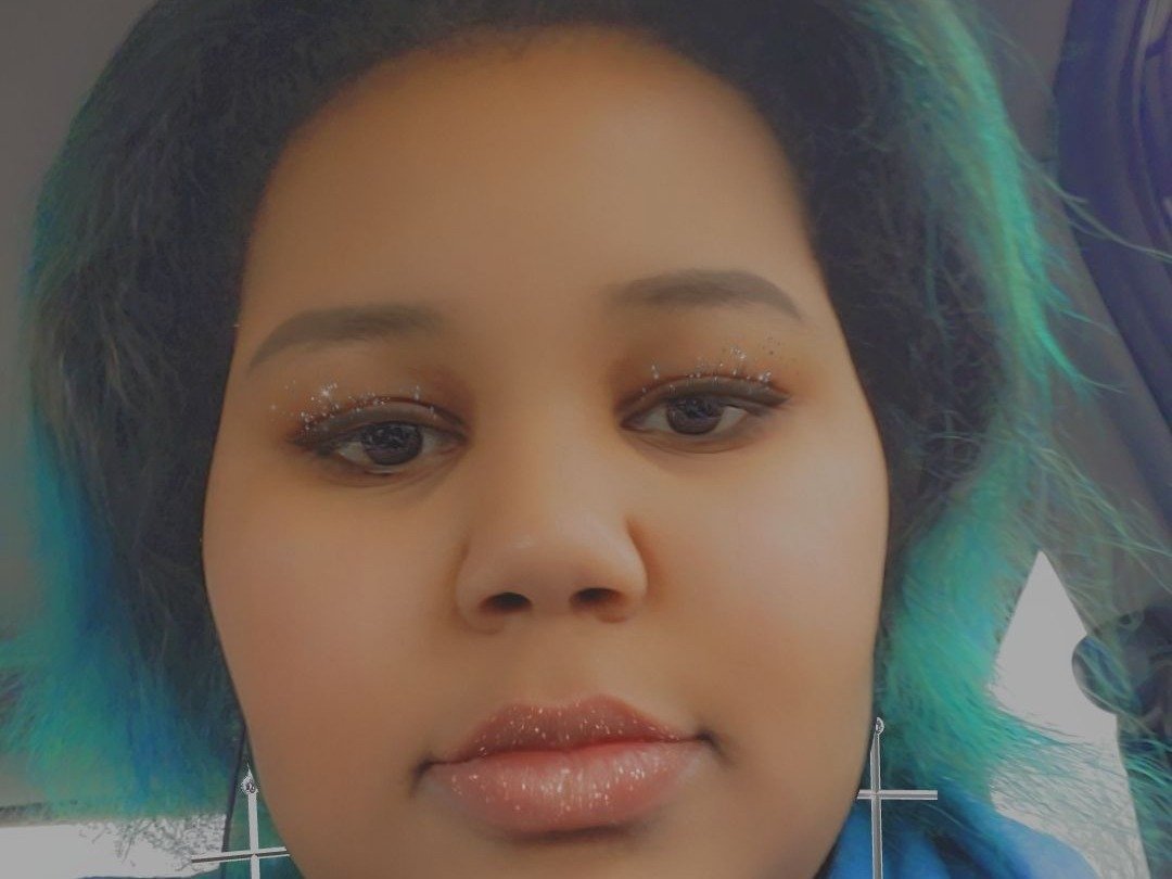 Chocolate_Bella's profiel - Afbeelding n°1