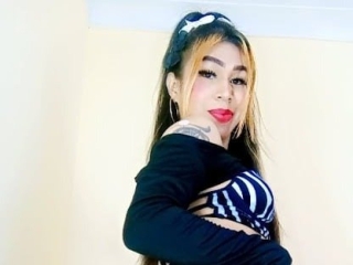 Profil de Chocolate_Triplex