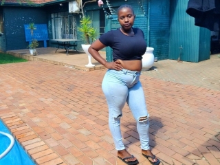 Profil de Chocolatebloom28