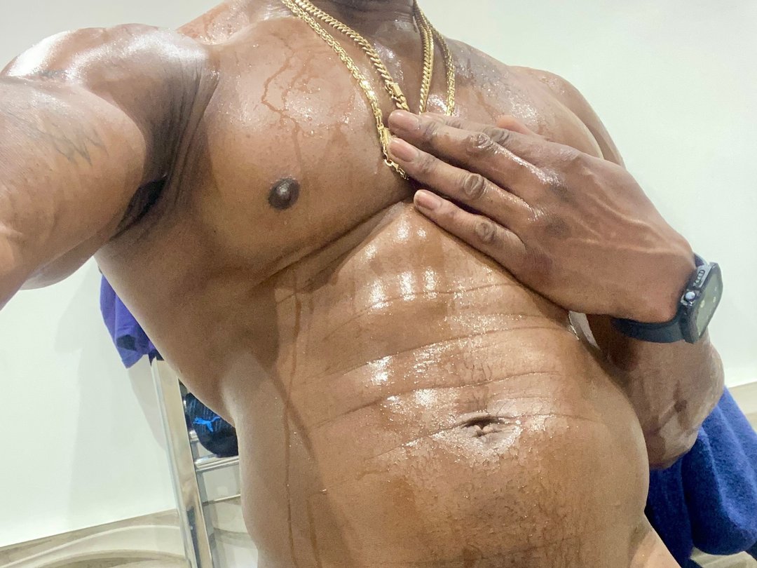 Chocolatebrum's profile - Image n°1