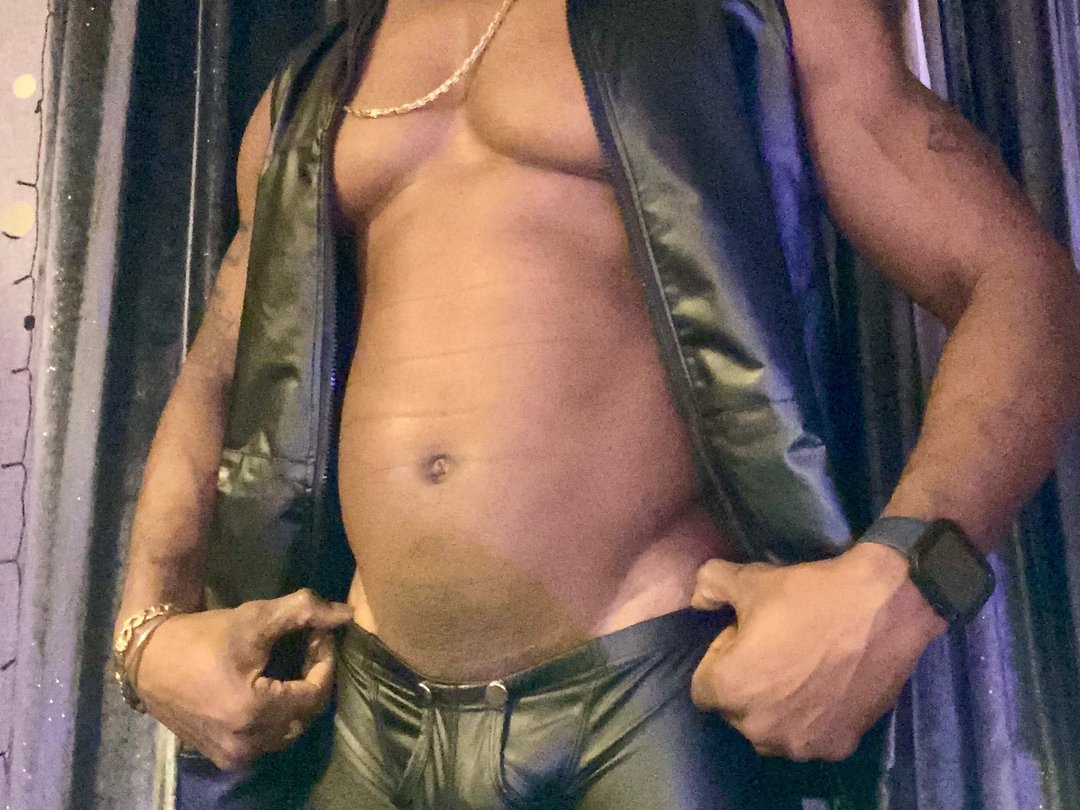 Chocolatebrum's profile - Image n°0