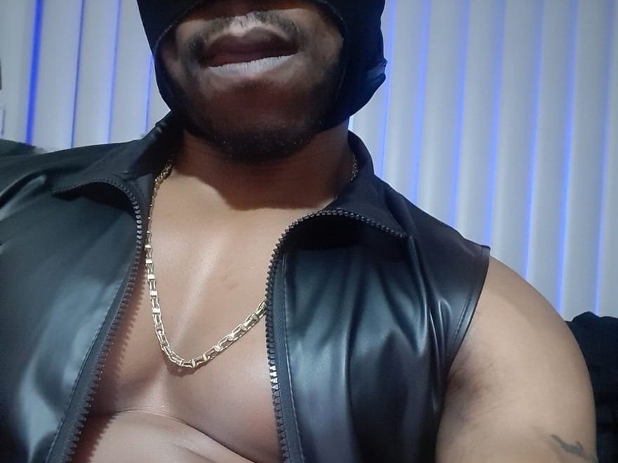 Profil de Chocolatebrum - Photo n°1