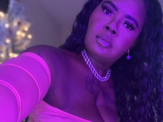 Sexcam Porn von Chocolatecakes37