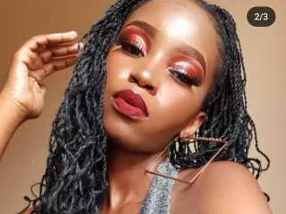 Sexo por webcam con Chocolatedaintyx