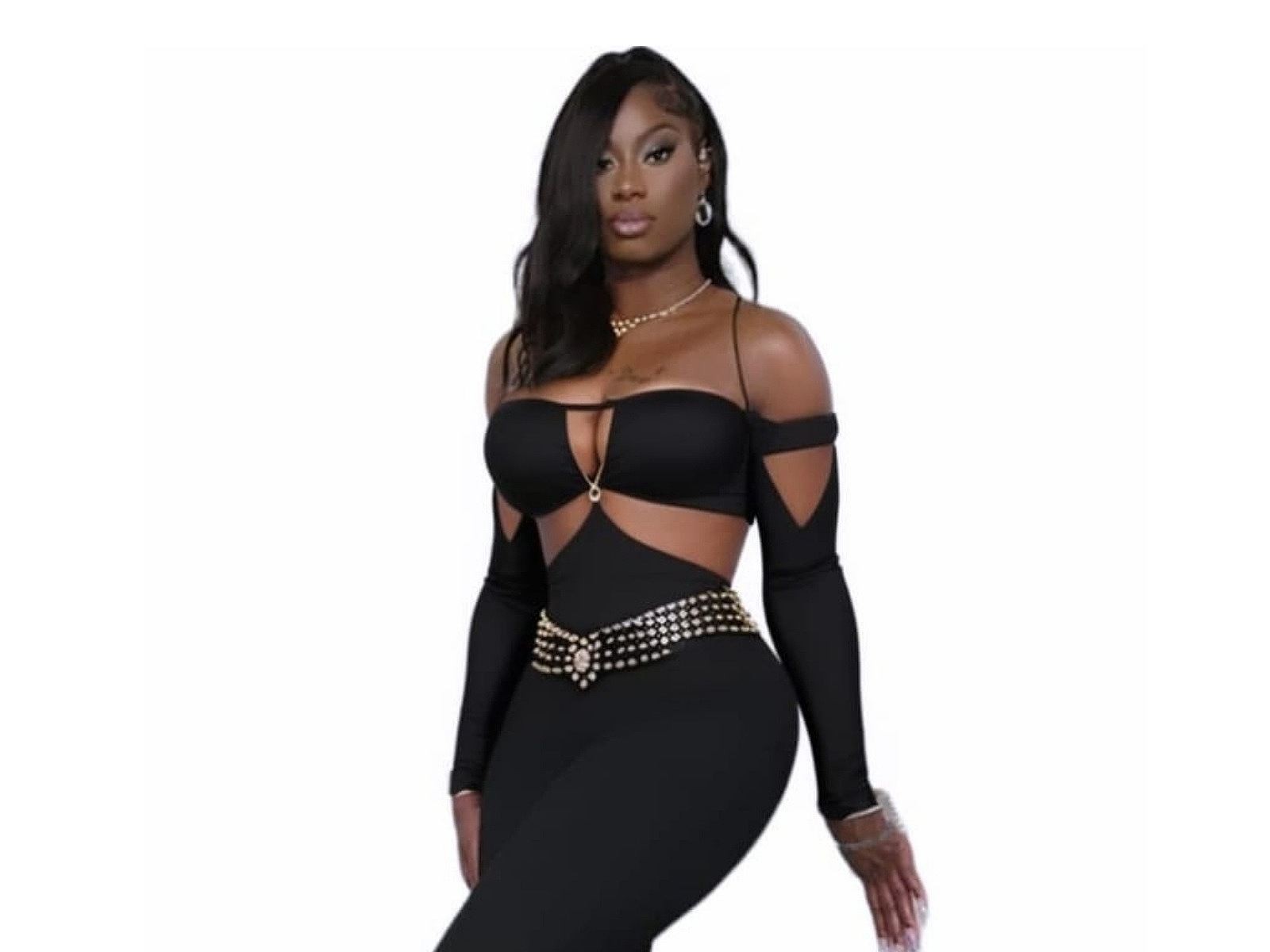 Chocolatefantasyxxxx's profile - Image n°0
