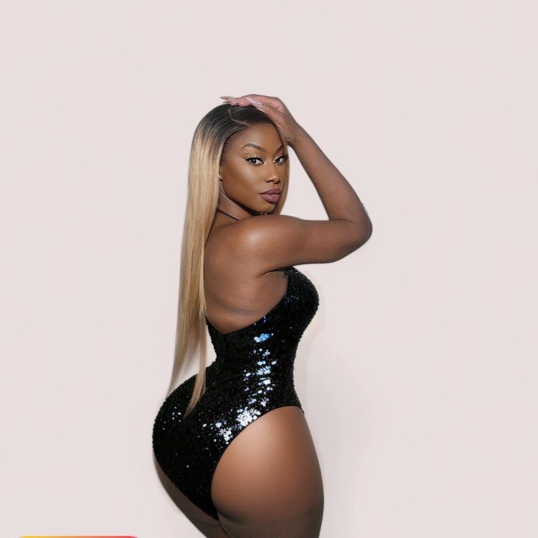 Chocolatefantasyxxxx's Profil - Bild n°2