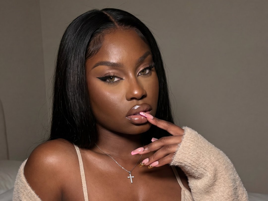 Chocolatefantasyxxxx's Profil - Bild n°1