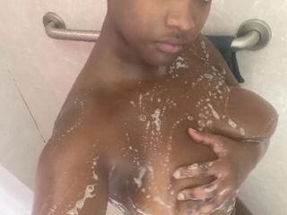 Profil de Chocolatefrosty