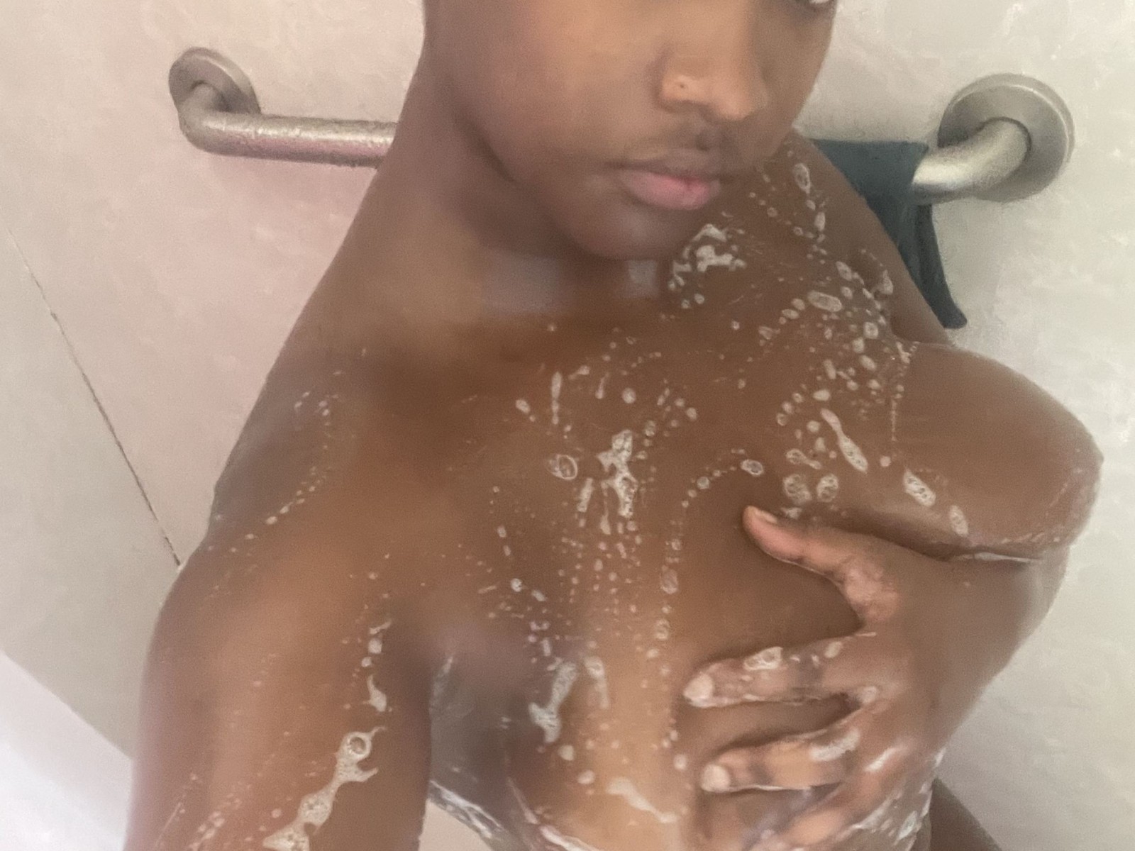 Profil de Chocolatefrosty - Photo n°0