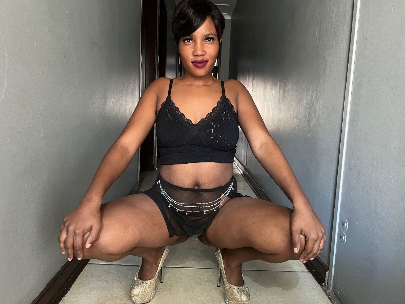 Chocolatehoneypot's profile - Image n°2