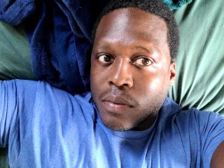 Profil de Chocolatemasseurrashad