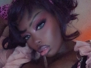 Profil de Chocolatemilkbaby