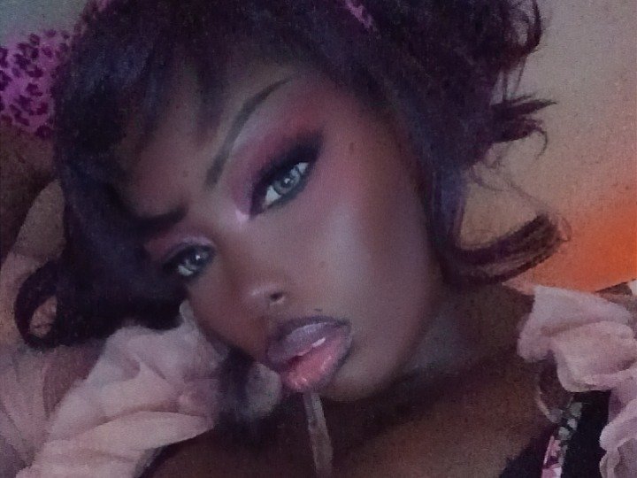 Profil de Chocolatemilkbaby - Photo n°0