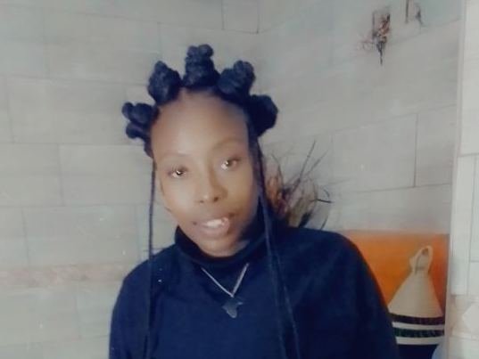 Chocolatemix44's profiel - Afbeelding n°1