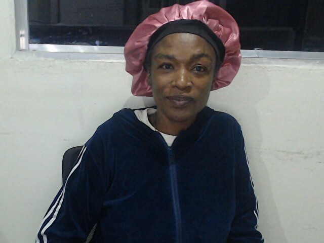 Chocolatet' profilo - Immagine n°2