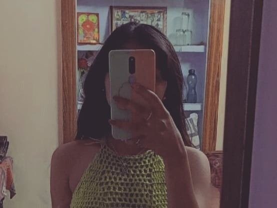 Chocolateygirl's profile - Image n°0