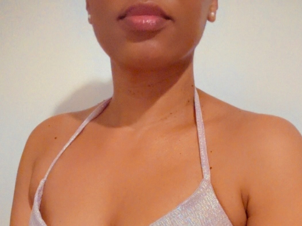Profil de Chocolatita_X - Photo n°0