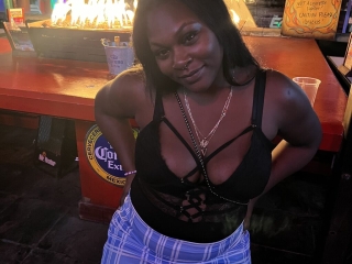 Profil de Chocolgoddess