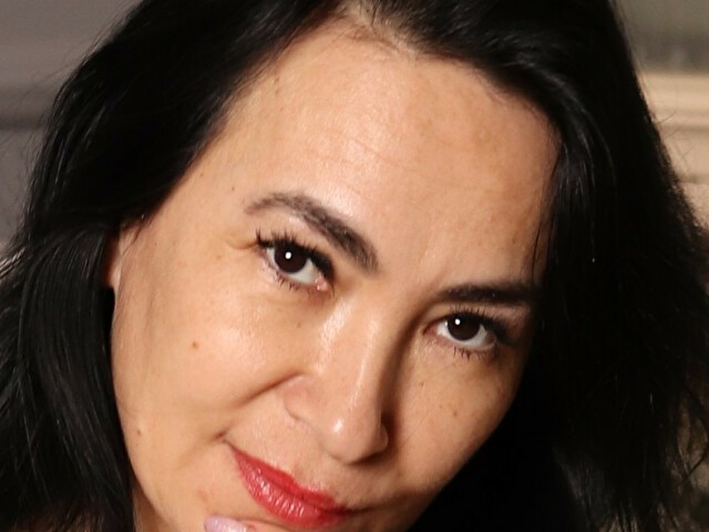 Perfil con Amazonka - Imagen  n°12