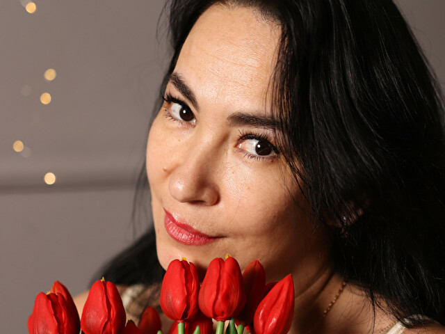 Perfil con Amazonka - Imagen  n°13