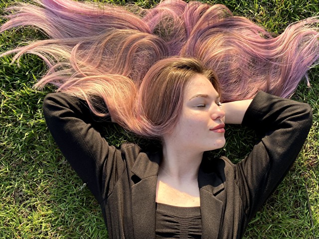 Chocomiilkk's profiel - Afbeelding n°9