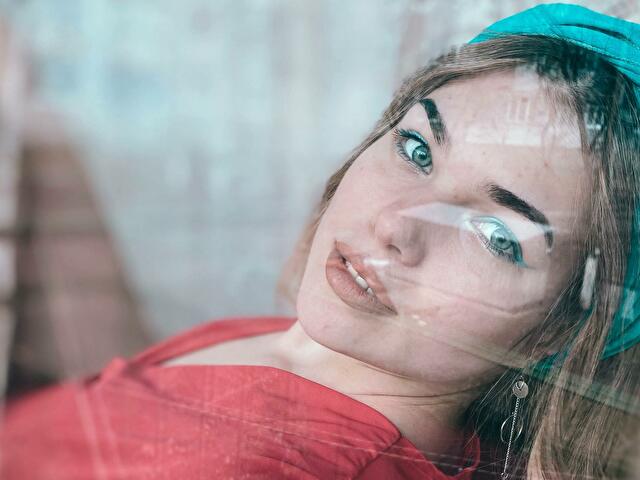 Chocomiilkk's profiel - Afbeelding n°7