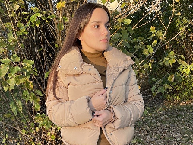 Perfil con Chocoray - Imagen  n°2