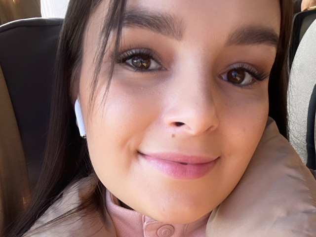 Perfil con Chocoray - Imagen  n°3