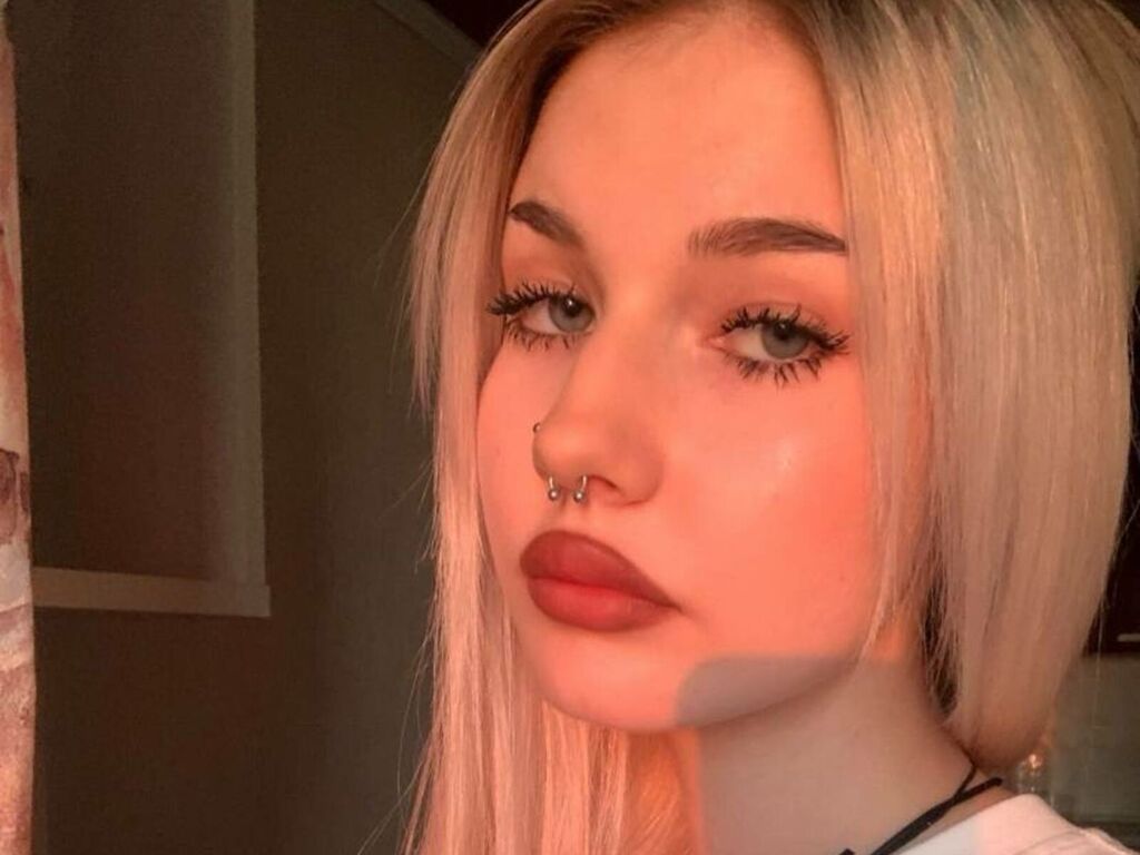 Choeallen's profile - Image n°0