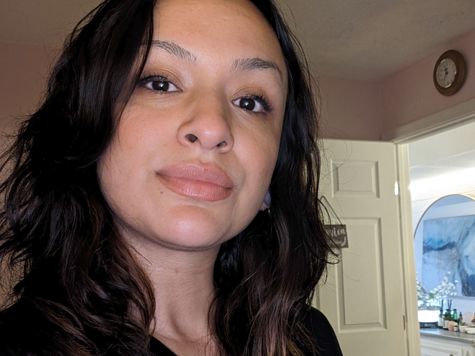 Profil de Choladiary - Photo n°0