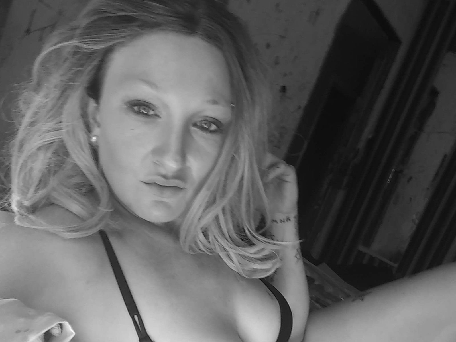 Profil de Cholefoxx - Photo n°0