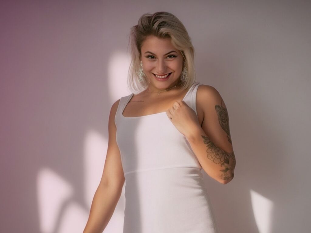 Profil de Cholegrimmie - Photo n°2