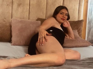 Profil de Cholemoon