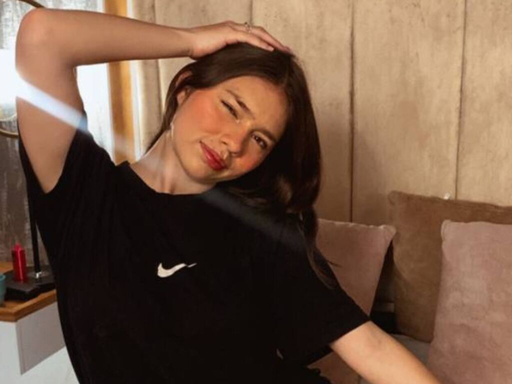 Cholemoon's Profil - Bild n°1