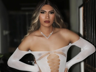 Choleversace's Sexcam