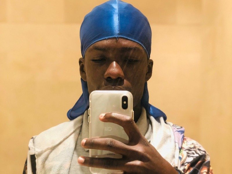 Chombo_Ath18's Profil - Bild n°0