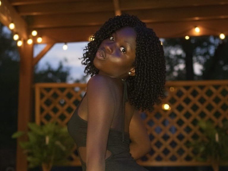 Profil de Chomibums - Photo n°0