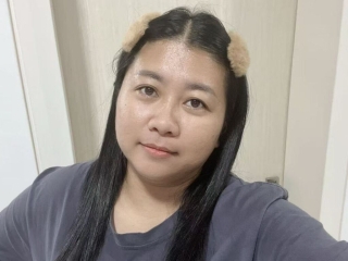 Chonticha
