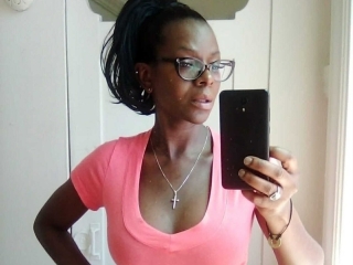 Live Sex Choosylover