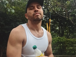 Sexcam Porn von Choretoflash