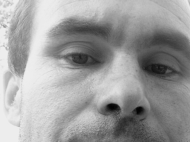 Chouetanale's Profil - Bild n°0